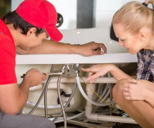 About Plumbers Pros Burt, IA